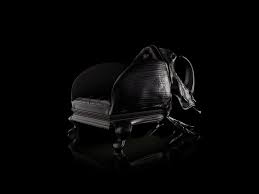 Maximo Riera Creates Limited Edition Beetle Chair Beetle Chair Chair Animal Chair