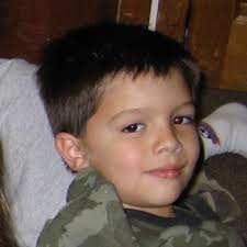 John Soliman (@jsoliman85)