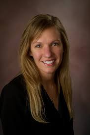 Volunteer of the Year Recipients