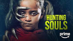 Prime Video: M.I.A A Greater Evil