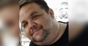 Obituary information for CLIFTON LEE SLAGLE