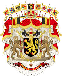The current official currency of belgium is euro. Belgium Currency Wiki Fandom