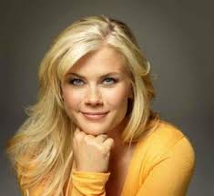 Foreign Rights London Book Fair 2015