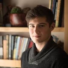 Michael Gerry's profile