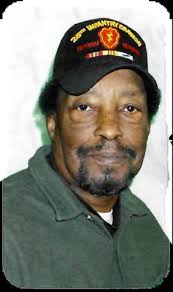 Search George Patrick Obituaries and Funeral Services