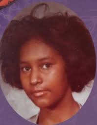 Obituary for Deborah Ann (Arnold) Mitchell