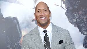 Amazon advertising find, attract, and engage customers: Dwayne Johnson Under Armour Announce Global Partnership The Hollywood Reporter