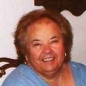 Obituary information for Deanna Jo Cline