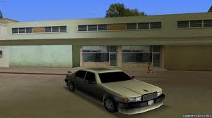 Ever the vigilant protector, he patrols his territory looking for threats and prey. Gta3 Mafia Sentinel For Gta Vice City
