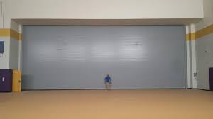 243 likes · 3 talking about this · 38 were here. O Xrhsths Mckeon Sto Twitter One Of Our Distributors Setritecorp1 Recently Completed The Installation Of This Huge 59 X 26 Mckeon Auto Set Model Fsfd Fire Door This Vertical Coiling Fire Rated Door