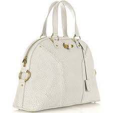 We did not find results for: 30 Of The Best Designer Handbag Brands Every Fashionista Should Know Ab