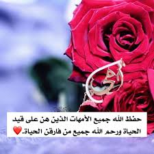 aljanah on instagram أذكار إسلامية ديني دين اسلام اسلامي هاشتاق اذكار صور رمزيات خلفيات تذكير دنيا الاخرة استغفر تويتر دعاء رمزيات اسلا