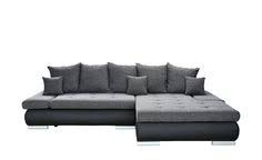 Amazon's choice für sofa mit schlaffunktion schlafsofa jonas style, sofa mit bettkasten und. 140 Sofa Ideas Sofa Furniture Couch