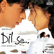 Image result for songspk