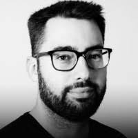 20+ "Jonathan Raby" profiles