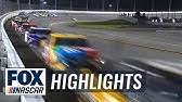 All the great songs and lyrics from the nascar on fox: 2016 Nascar Daytona 500 Crank It Up Youtube