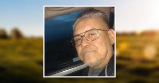 David Lee Varela Obituary September 1, 2020