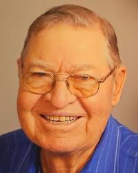 Edward "EJ" Pinkert Obituary April 21, 2024