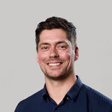 Meet Our Consultants