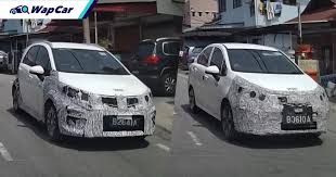 Check spelling or type a new query. Spyshot Proton Iriz Dan Proton Persona Kali Ini Bahagian Hadapan Lebih Jelas Wapcar