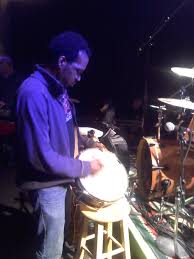 Charitybuzz: Take Home this Matt Gaither Custom Snare Drum, signed by the  Band, Ween PLUS Two Tickets to a Concert with a Backstage Visit!