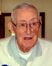 Obituary of Wilton Newell