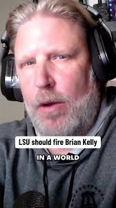 Brian Kelly Vanderbilt Loss