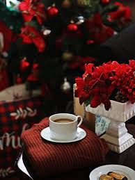 Only the best hd background pictures. Red Roses On White Ceramic Teacup On Red And White Checkered Table Cloth Hd Mobile Wallpaper Peakpx