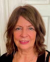 Find Mindfulness-Based (MBCT) Counsellors and Therapists in Oadby, ENG