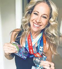 Lynbrook/East Rockaway Herald 08-01-2024 by Richner Communications, Inc