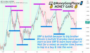 Can xrp ever reach $100? Nthuyacr9gojsm