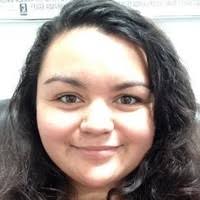 100+ "Alannah" profiles