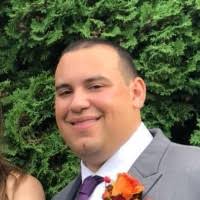 Scott Wilt Email & Phone Number