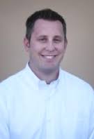 Auction Academy Holds First Session for Senior Managers