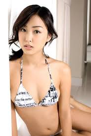 azjwjjiyzl753rnchysthhgjo1 500 jpg 470 700 女性 八代 仮面ライダーw