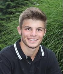 Jacob Thibodeau's Instagram, Twitter & Facebook