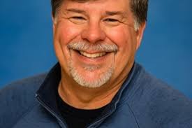 W.C. 'Mike' Freeman Dies, Trained Shuvee