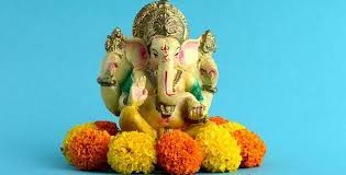 This vrat is dedicated to god ganesha and is also known as 'angarki sankashti chaturthi'. Vy2jyhxkykadrm