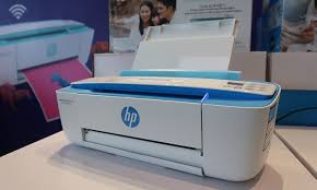 The printer software will help you: Ø§Ø¨Ù‚ Ù…Ø³ØªÙŠÙ‚Ø¸Ø§ Ø­ÙˆØ¶ Ø³Ù…Ùƒ ØªØµØ§Ø¯Ù ØªØ­Ù…ÙŠÙ„ Ø·Ø§Ø¨Ø¹Ø© Hp 3785 Horisontti Org
