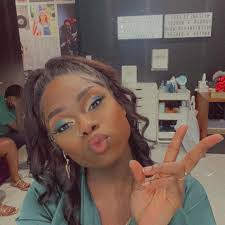 Any PCOS girlies in the group !!! 🥹💕