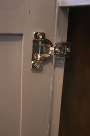 How To Install Overlay Kitchen Cabinet Hinges Roots Wings Furniture Llc Hidden Cabinet Kitchen Cabinets Hinges Cabinet Hinges
