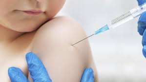 Bisakah Vaksin Influenza Mencegah Virus Corona Covid 19