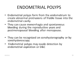 A systematic review of 17 observational studies including over 10. Congenital Anomalies And Benign Conditions Of The Utererus And Cervix Ppt Video Online Download