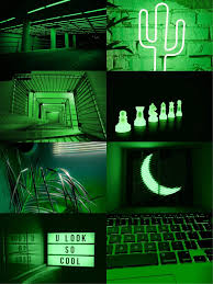 Pikbest proporciona plantillas, diseño gráfico, fondos, imágenes, elementos, powerpoint diseñados por los mejores diseñadores, adecuados para uso comercial, descarga gratuita de recursos de alta calidad Null Amreading Books Wattpad Dark Green Aesthetic Green Aesthetic Tumblr Green Wallpapers