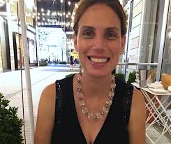 Going without a car: Petworth parents share how they do it — Petworth News