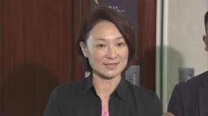 2020年5月12日，政務司司長 張建宗去信民建聯立法會議員李慧琼，希望李能在5月27日恢復《國歌法》等十條法案的二讀辯論，更指希望能優先處理《國歌法》 。 隨後李慧琼對張建宗的提議表示同意 。. æŽæ…§ç¼ æ°'ä¸»æ´¾ä»¥æ°'èª¿å®šåŽ»ç•™ä¸åˆ‡å¯¦éš› Now æ–°èž