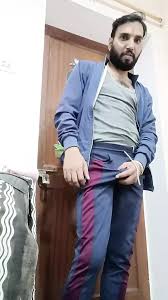 Grandpa with massive cock for hot sex