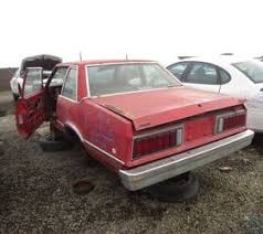 Image result for Fawn 1982 Fairmont