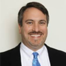 Dr. Randolph Schultz, MD