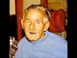 Joey Deacon's Instagram, Twitter & Facebook